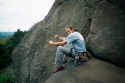 David Jennions (Pythonist) Climbing  Gallery: 11.jpg